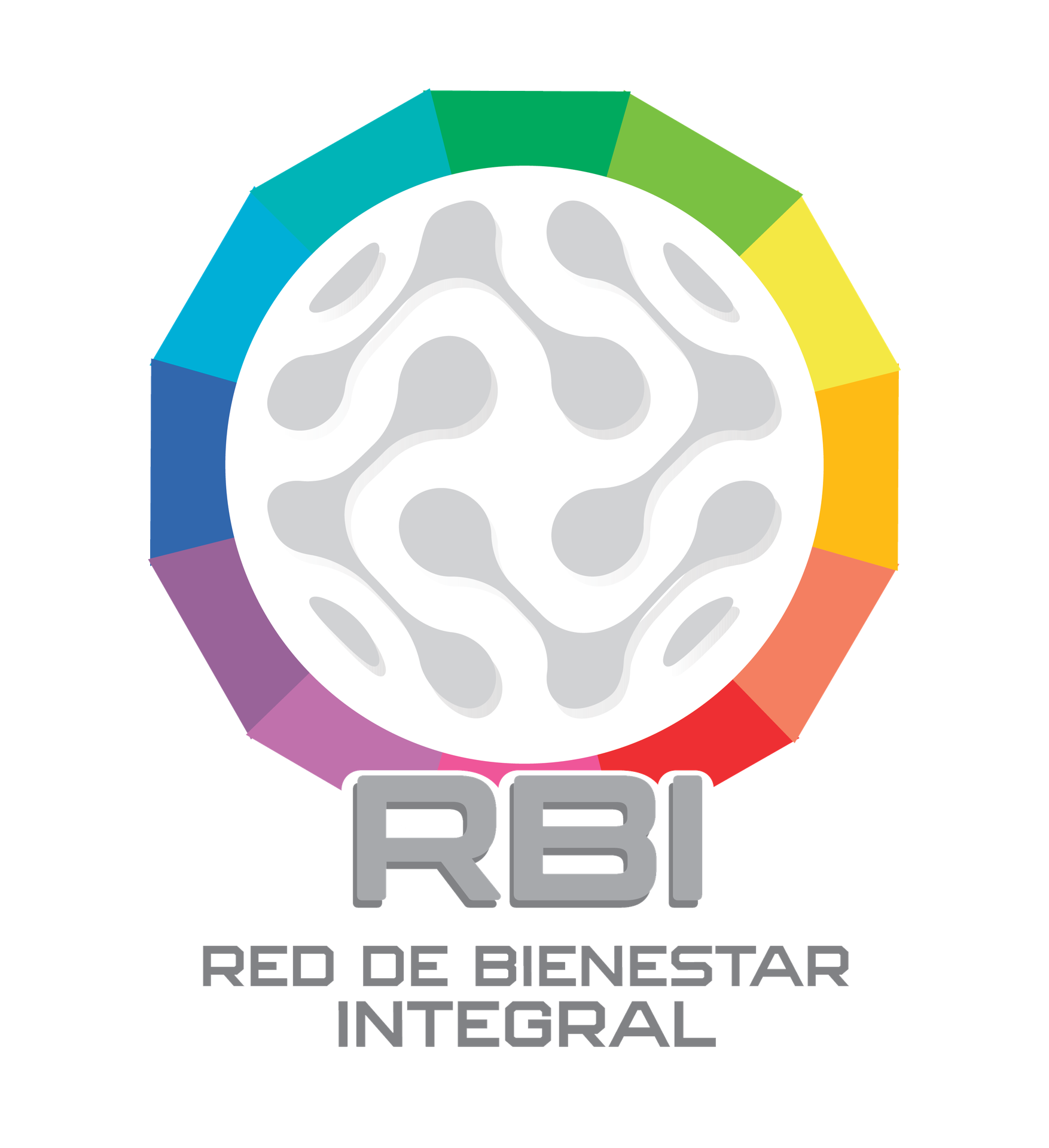 rbi